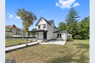 139 Albany Avenue, Barrington, NJ 08007 - Photo 5