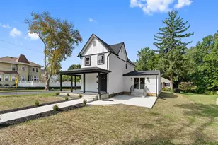 139 Albany Ave, Barrington, NJ 08007 - Photo 5