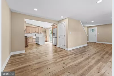 139 Albany Avenue, Barrington, NJ 08007 - Photo 11