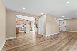 139 Albany Ave, Barrington, NJ 08007 - Photo 11