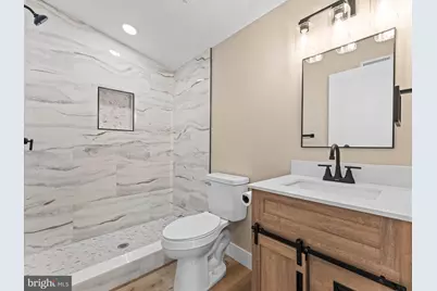 139 Albany Avenue, Barrington, NJ 08007 - Photo 23