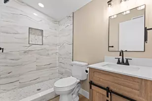 139 Albany Ave, Barrington, NJ 08007 - Photo 23