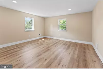 139 Albany Avenue, Barrington, NJ 08007 - Photo 27