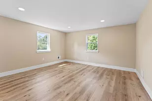 139 Albany Ave, Barrington, NJ 08007 - Photo 27
