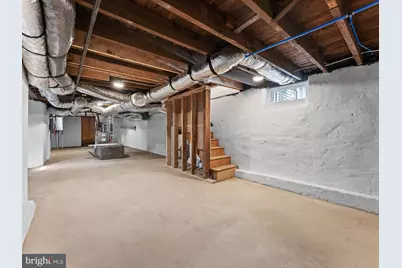 139 Albany Avenue, Barrington, NJ 08007 - Photo 33