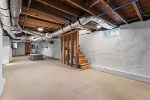 139 Albany Ave, Barrington, NJ 08007 - Photo 33
