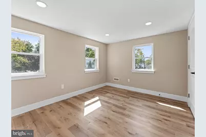 139 Albany Avenue, Barrington, NJ 08007 - Photo 29