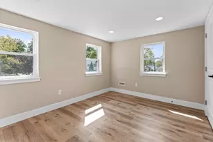 139 Albany Ave, Barrington, NJ 08007 - Photo 29
