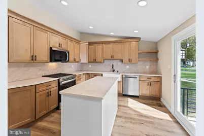 139 Albany Avenue, Barrington, NJ 08007 - Photo 15