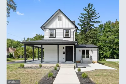 139 Albany Avenue, Barrington, NJ 08007 - Photo 3