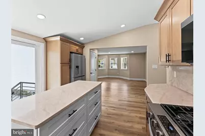 139 Albany Avenue, Barrington, NJ 08007 - Photo 13