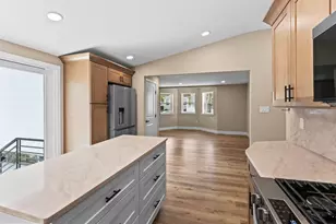 139 Albany Ave, Barrington, NJ 08007 - Photo 13
