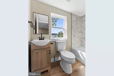 139 Albany Avenue, Barrington, NJ 08007 - Photo 31