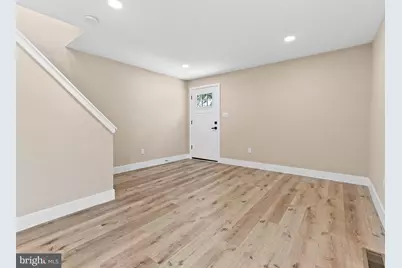 139 Albany Avenue, Barrington, NJ 08007 - Photo 9
