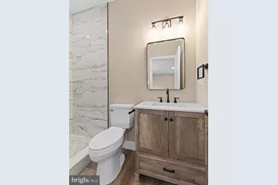139 Albany Avenue, Barrington, NJ 08007 - Photo 21