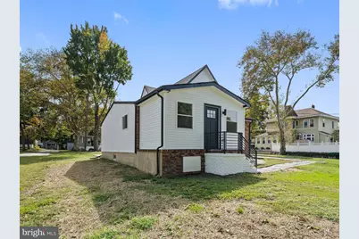 139 Albany Avenue, Barrington, NJ 08007 - Photo 35