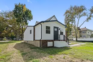 139 Albany Ave, Barrington, NJ 08007 - Photo 35