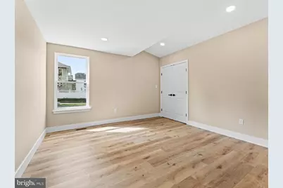 139 Albany Avenue, Barrington, NJ 08007 - Photo 17