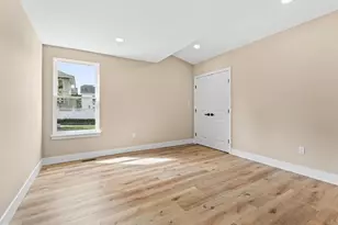 139 Albany Ave, Barrington, NJ 08007 - Photo 17