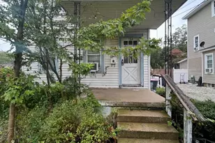 157 Clifton Ave, Berlin, NJ 08091 - Photo 1