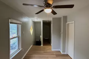 157 Clifton Ave, Berlin, NJ 08091 - Photo 9