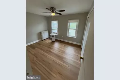 157 Clifton Avenue #B, Berlin, NJ 08091 - Photo 11