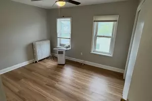 157 Clifton Ave, Berlin, NJ 08091 - Photo 11