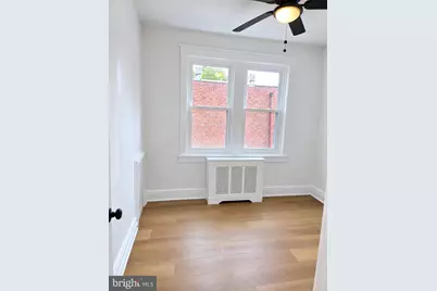 1355 Carl Miller Boulevard, Camden, NJ 08104 - Photo 3