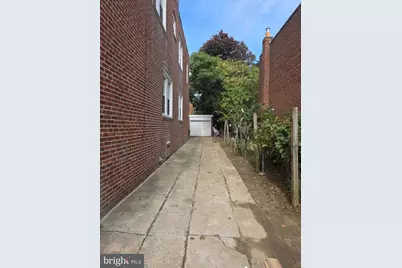 1355 Carl Miller Boulevard, Camden, NJ 08104 - Photo 17