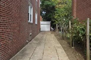 1355 Carl Miller Blvd, Camden, NJ 08104 - Photo 17