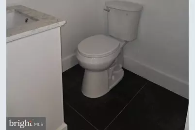 1355 Carl Miller Boulevard, Camden, NJ 08104 - Photo 11
