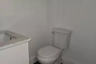 1355 Carl Miller Blvd, Camden, NJ 08104 - Photo 11