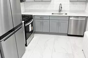 1355 Carl Miller Blvd, Camden, NJ 08104 - Photo 23