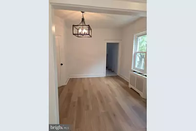 1355 Carl Miller Boulevard, Camden, NJ 08104 - Photo 9