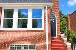 1355 Carl Miller Blvd, Camden, NJ 08104 - Photo 1