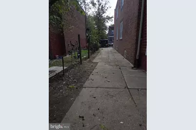 1355 Carl Miller Boulevard, Camden, NJ 08104 - Photo 19