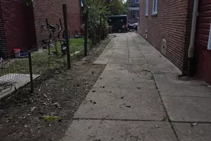 1355 Carl Miller Blvd, Camden, NJ 08104 - Photo 19