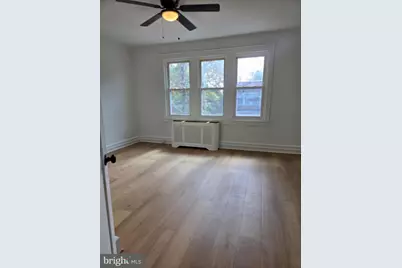 1355 Carl Miller Boulevard, Camden, NJ 08104 - Photo 5