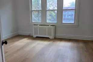 1355 Carl Miller Blvd, Camden, NJ 08104 - Photo 5