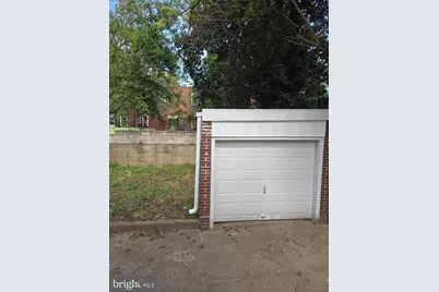 1355 Carl Miller Boulevard, Camden, NJ 08104 - Photo 21