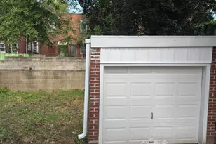 1355 Carl Miller Blvd, Camden, NJ 08104 - Photo 21