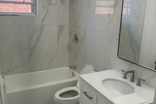1355 Carl Miller Blvd, Camden, NJ 08104 - Photo 25