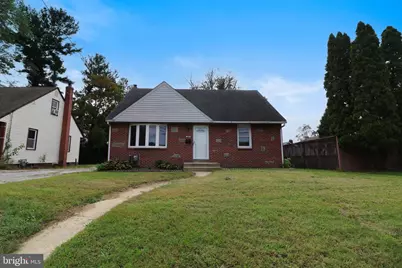 310 E Church Street, Gloucester Township, NJ 08012 - Photo 3
