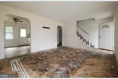 310 E Church Street, Gloucester Township, NJ 08012 - Photo 5