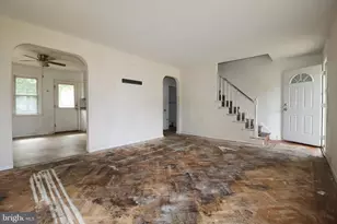310 E Church St, Gloucester Township, NJ 08012 - Photo 5