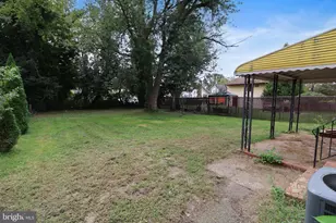 310 E Church St, Gloucester Township, NJ 08012 - Photo 21