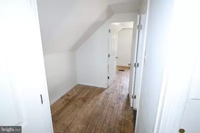 310 E Church Street, Gloucester Township, NJ 08012 - Photo 17