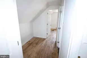 310 E Church St, Gloucester Township, NJ 08012 - Photo 17