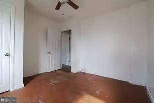 310 E Church St, Gloucester Township, NJ 08012 - Photo 11
