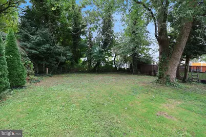 310 E Church Street, Gloucester Township, NJ 08012 - Photo 25